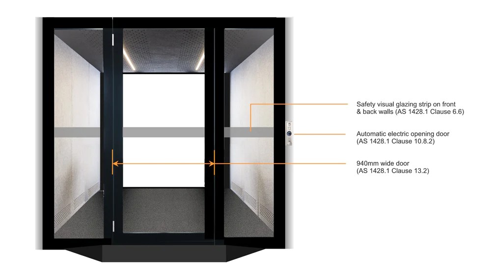 WHEELCHAIR ACCESS RAMP8a 81ea6eba 9b45 4736 b9ed c79bf95d24f2 1000x WHEELCHAIR ACCESS RAMP8a 81ea6eba 9b45 4736 b9ed c79bf95d24f2 1000x